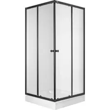 Душевой уголок Saniteco SN-802B (80x80)