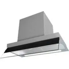 Вытяжка встраиваемая SCHTOFF LFX 60 Black