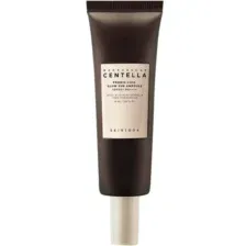 Солнцезащитный крем SKIN1004 Madagascar Centella Probio-Cica Glow Sun Ampoule SPF50+ PA++++ 50мл