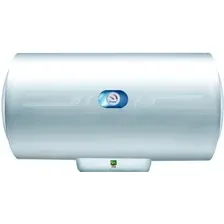 Накопительный электрический водонагреватель Haier FCD-JTHA30-III(ET)