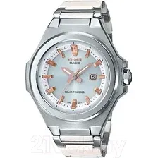 Часы наручные женские Casio MSG-S500CD-7A