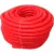 Труба для кабеля AV Engineering AVE800-004 (50м, красный)