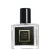 Парфюмерная вода Avon Little Black Dress EdP (30 мл)
