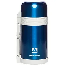 Термос Арктика 202-1200 Blue
