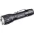 Фонарь Nextorch TA41