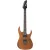 Электрогитара Ibanez RG421 MOL