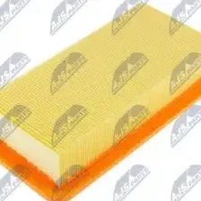 Фильтр воздушный faf-ka-324 NTY FAF-KA-324