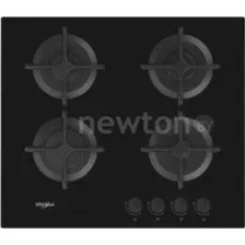 Варочная панель Whirlpool AKT 616 NB