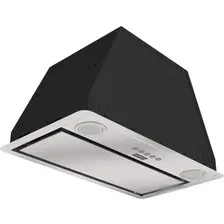Кухонная вытяжка Franke Vera SS 72 305.0712.220