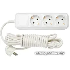 Удлинитель Bylectrica У16-321 3.5м