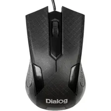 Мышь DIALOG MOP-08U