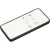 Пульт для светильника Arlight SMART-R42-MIX / 031596