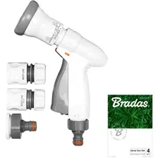 Набор поливочный Bradas WL-EN8TSET