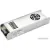 Блок питания Arlight HTS-400L-12 020828