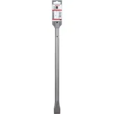 Зубило для электроинструмента Bosch 2.608.690.239