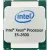 Процессор Intel Xeon E5-2650 V4
