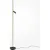 Торшер Maytoni Thin MOD395FL-L28B3K