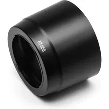 Бленда Zarrumi ET-65B для объектива Canon EF 70-300 IS USM