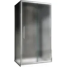 Душевой уголок Abber Schwarzer Diamant AG30140MH-S75M-S75M