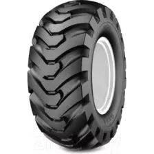 Индустриальная шина Petlas IND25 12.5/80-18 146A8 нс14