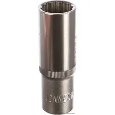 Головка слесарная Jonnesway S04HD4719