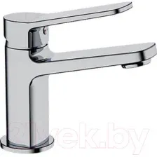 Смеситель Frap F1061