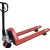 Рохля Foxster AC 25-2000x550-P/P-R