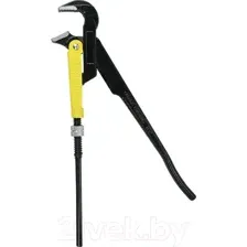 Гаечный ключ BERGER BG4004
