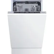 Встраиваемая посудомоечная машина Hisense HV543D10