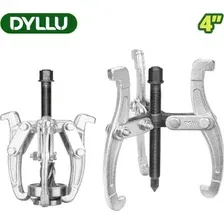 Съемник DYLLU DTGP3A04