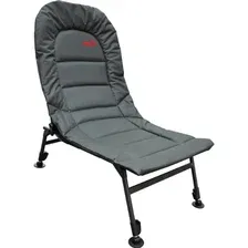 Кемпинговое кресло TRAMP TRF-030