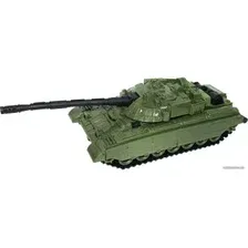Танк Нордпласт Танк Тарантул 251