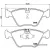 Brembo P06012