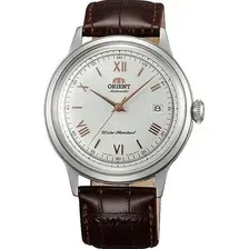 Наручные часы Orient Automatic SAC00008W