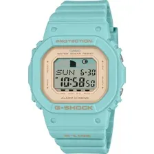 Наручные часы Casio GLX-S5600-3E