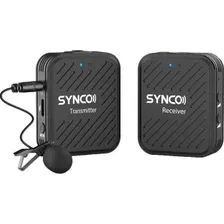 Радиосистема Synco G1(A1)
