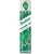 Сухой шампунь Batiste Luxe 200 мл