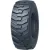  Tianli Skid 14-17.5 16нс TL