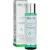 Тоник для лица Aravia Laboratories, Bio-Repair Tonic, с пребиотиками, 250 мл