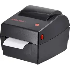 Принтер этикеток Mertech Zema DT80 4647