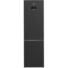 Холодильник BEKO B3RCNK405HDXBR