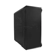 Компьютер игровой JET Gamer 5i9600KD8HD1SD24X166TL4W6