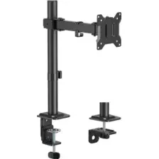 Кронштейн для монитора Ergosmart Simple