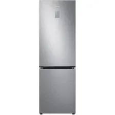 Холодильник Samsung RB34C775CS9/EF