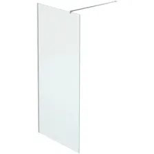 Душевая стенка Benetto BEN-602 SLC 120x200