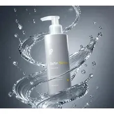 Крем для волос Impression Professional Neves для кудрявых и вьющихся волос (200мл)