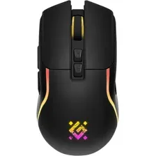 Игровая мышь Defender Orini GM-141 (черный)