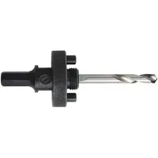 Державка для коронок Milwaukee 4932479466