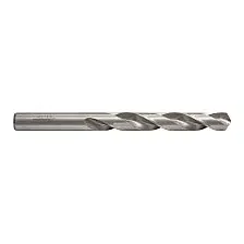 Сверло Carbon CA-097829