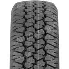 Lassa Multiways-C 195R14C 106/104 Q